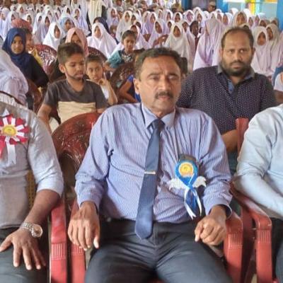 320516289 871362533931567 3435779151739032687 N Thumb