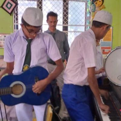 324270460 944859713171987 8930555760601060381 N Thumb