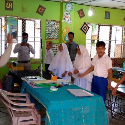 325408054 675110654090191 1511950361499632773 N X Thumb