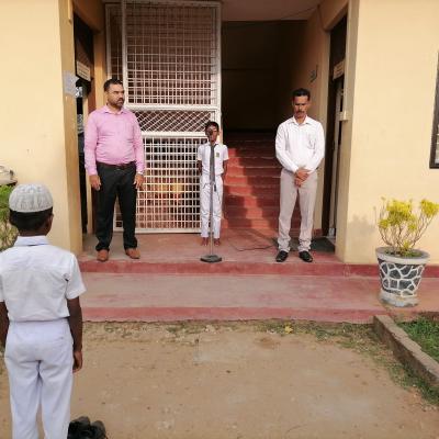 326273057 891671795205267 7853317009192188241 N