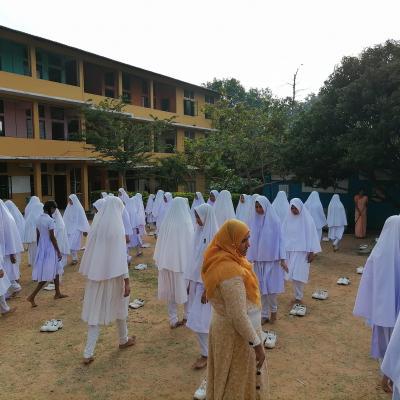 326288095 550764906962088 4034015312392705380 N Thumb