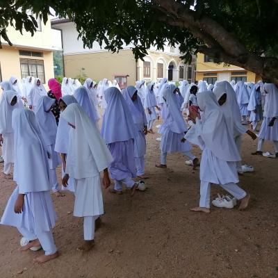 326310945 3056303664515562 7284620636607743265 N Thumb