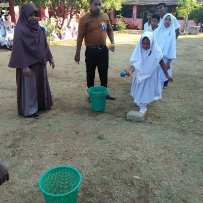 Img 20201111 Wa0012 Thumb