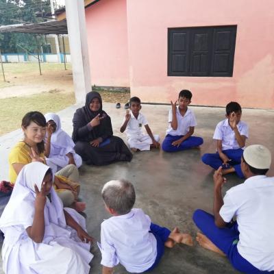 Img 20201111 Wa0014 Thumb